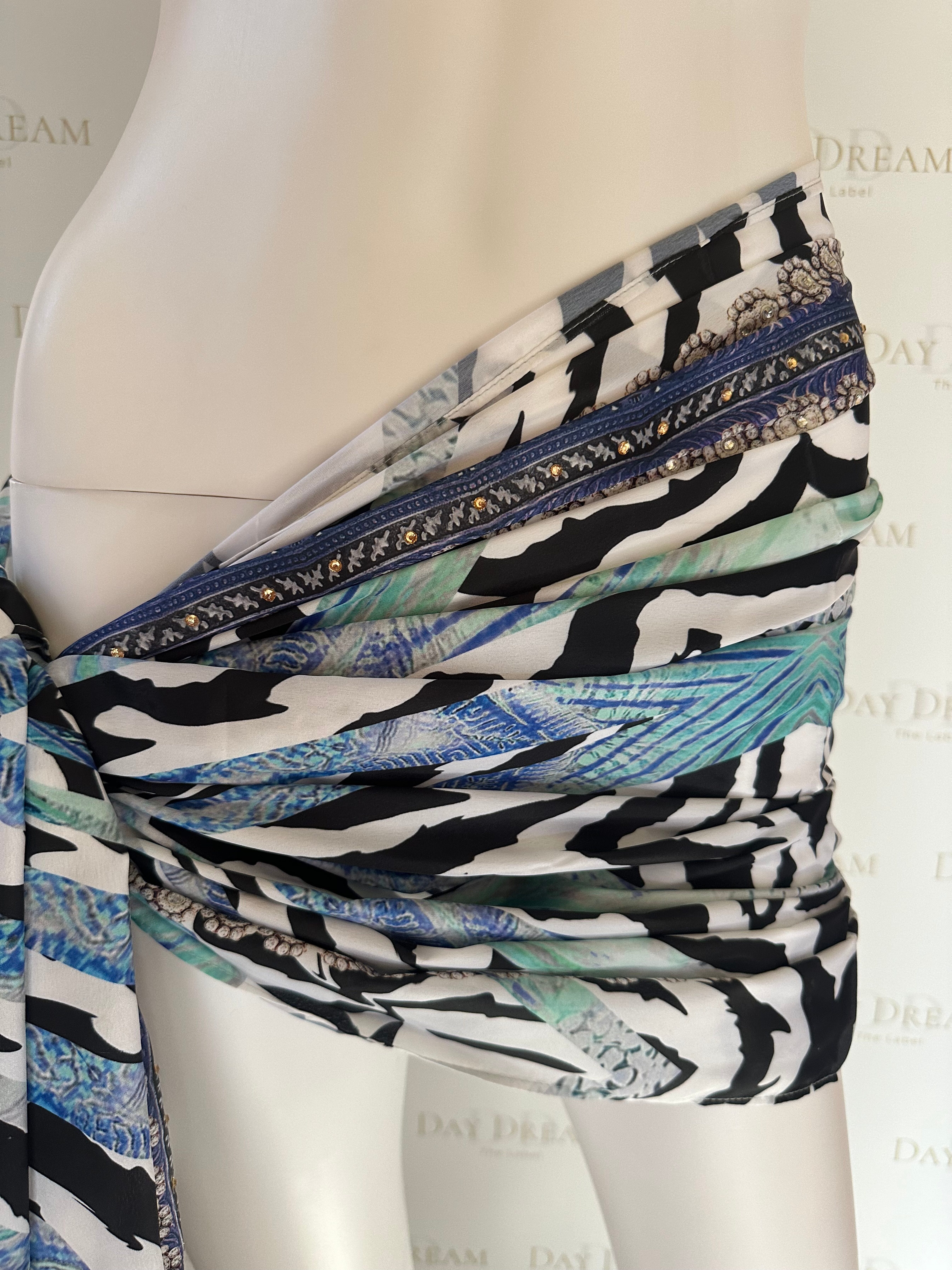 SARONG ZETA - Image 2